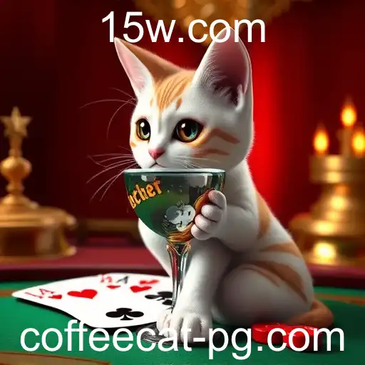 coffeecatpg-BONUS6