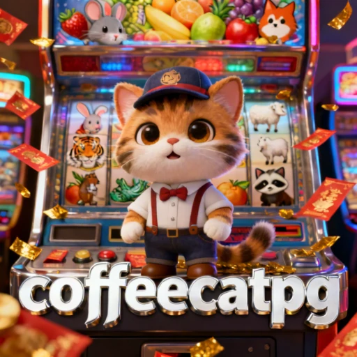 coffeecatpg-BONUS5