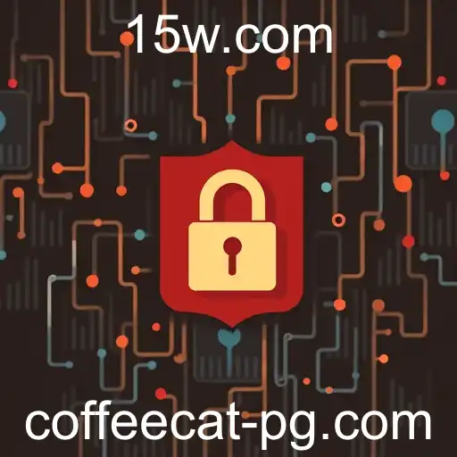 coffeecatpg-BONUS6
